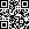 https://qudsonline.ir/xbTCZ