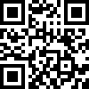https://qudsonline.ir/xcGNd