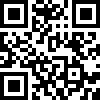 https://qudsonline.ir/xcRGK