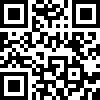 https://qudsonline.ir/x6kg2