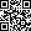 https://qudsonline.ir/x9d4d