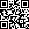 https://qudsonline.ir/x8Mzv