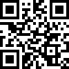 https://qudsonline.ir/xc84p