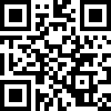https://qudsonline.ir/xbsmL