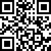 https://qudsonline.ir/x6wxK