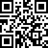 https://qudsonline.ir/x8LhD