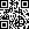 https://qudsonline.ir/x8yWh
