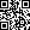 https://qudsonline.ir/x68HP