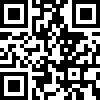 https://qudsonline.ir/xct7v