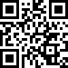 https://qudsonline.ir/xczPf