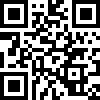 https://qudsonline.ir/xcRNn