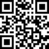 https://qudsonline.ir/xbNkC