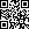 https://qudsonline.ir/x8nFg