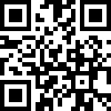 https://qudsonline.ir/xc87p