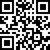 https://qudsonline.ir/xcFjk