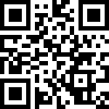 https://qudsonline.ir/x8PnV