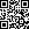 https://qudsonline.ir/x9wBt