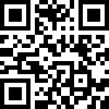 https://qudsonline.ir/xcJk3