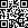 https://qudsonline.ir/xcCtL