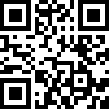 https://qudsonline.ir/xcm3n