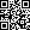 https://qudsonline.ir/x7gss