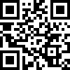 https://qudsonline.ir/xcvgr