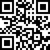 https://qudsonline.ir/x7KNQ