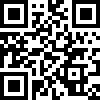 https://qudsonline.ir/x6Kf9