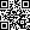 https://qudsonline.ir/x7nkQ