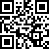 https://qudsonline.ir/xcLY8