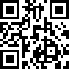 https://qudsonline.ir/xctg9