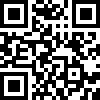 https://qudsonline.ir/xcTjC