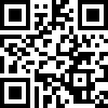 https://qudsonline.ir/xcSWh