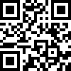 https://qudsonline.ir/x6ksP