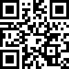 https://qudsonline.ir/xcTzP