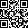 https://qudsonline.ir/x76Kt