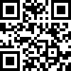 https://qudsonline.ir/x8W83