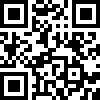 https://qudsonline.ir/x9L9L