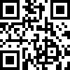 https://qudsonline.ir/x6j9J