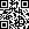 https://qudsonline.ir/x7vVM