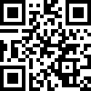 https://qudsonline.ir/x7j8V