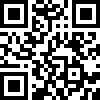 https://qudsonline.ir/xbTCr