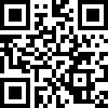 https://qudsonline.ir/x8vr4