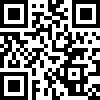 https://qudsonline.ir/x9Gp3