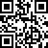 https://qudsonline.ir/x8cmZ