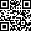 https://qudsonline.ir/x8549