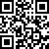https://qudsonline.ir/xcnzJ