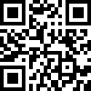 https://qudsonline.ir/xcf9D