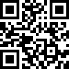 https://qudsonline.ir/xcqcZ