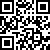 https://qudsonline.ir/xcHc5
